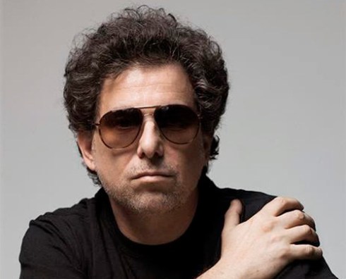 Andres-Calamaro