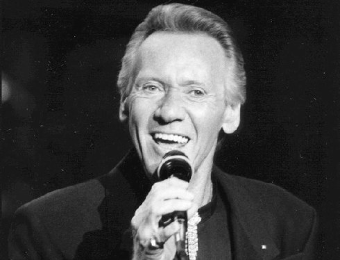 Bobby-Hatfield