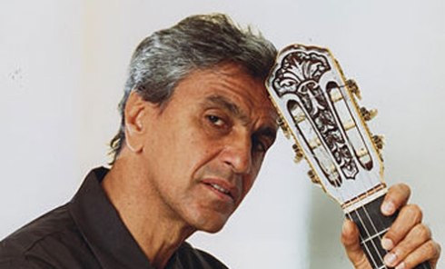 Caetano-Veloso