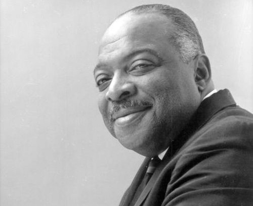 Count-Basie