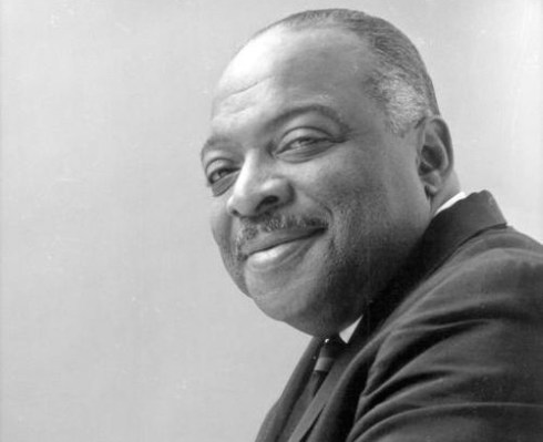 Count-Basie