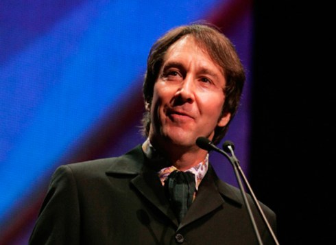 Doug-Fieger