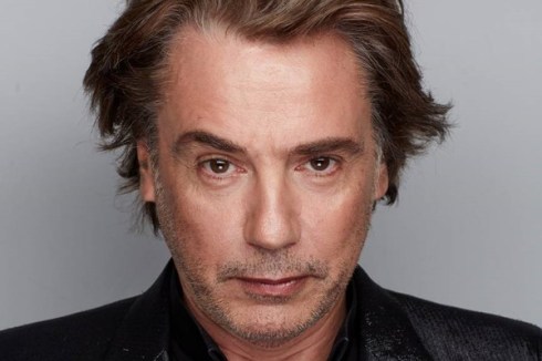 Jean-Michel-Jarre
