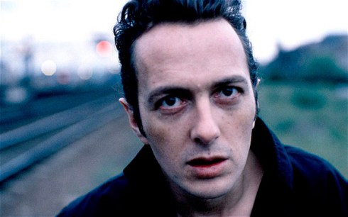 Joe-Strummer
