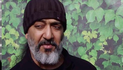 Kim-Thayil