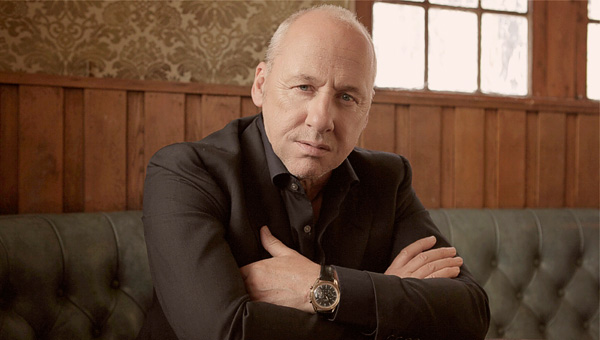 Mark-Knopfler