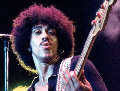 Phil-Lynott