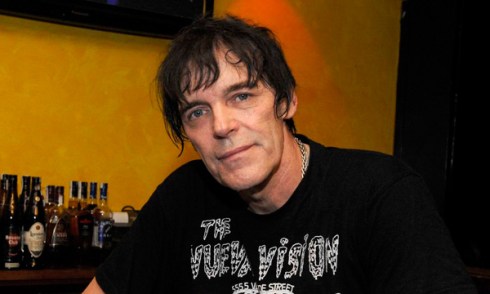Richie-Ramone