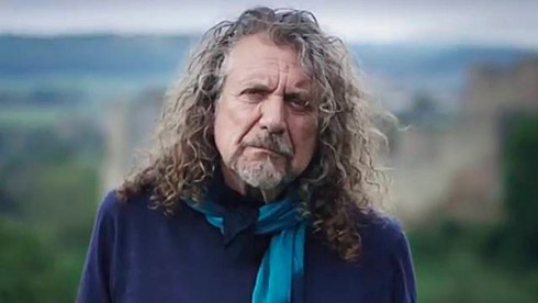 Robert-Plant