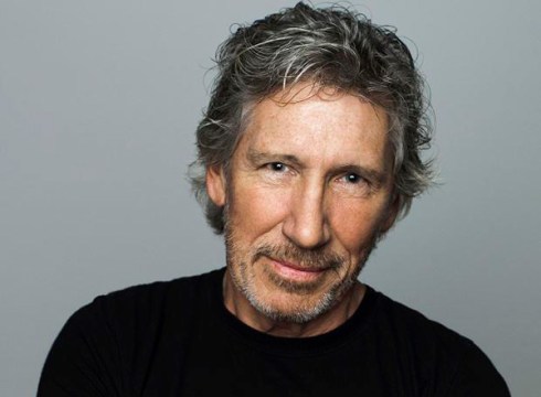 Roger-Waters