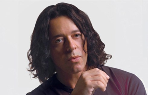 Roland-Orzabal