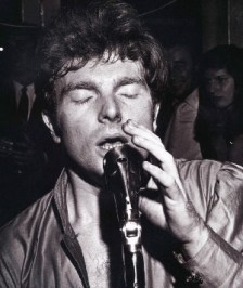 Van-Morrison-2
