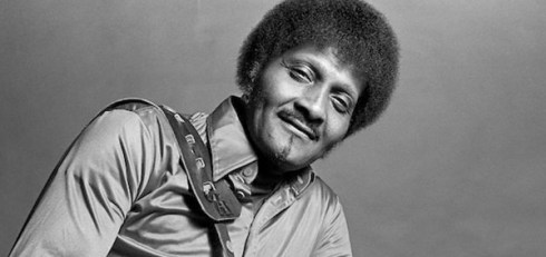 Albert-Collins