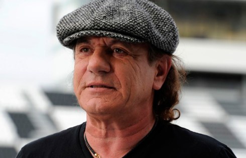 Brian-Johnson