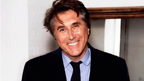 Bryan-Ferry