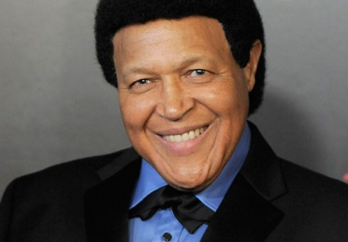 Chubby-Checker