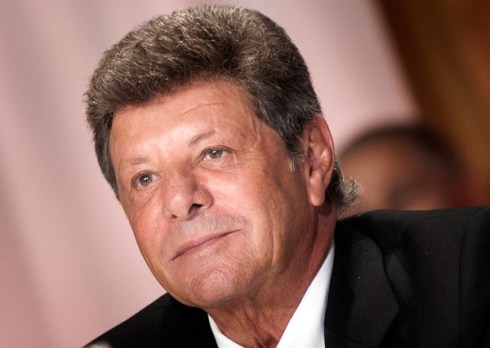 Frankie-Avalon