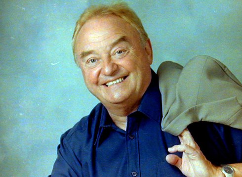 Gerry-Marsden