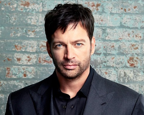 Harry-Connick-Jr.