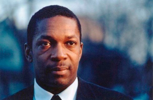 John-Coltrane