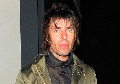 Liam-Gallagher