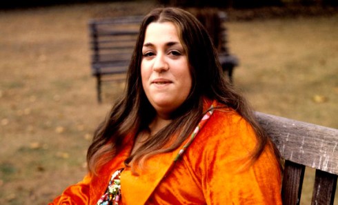 Mama-Cass-Elliot