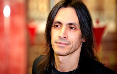 Nuno-Bettencourt
