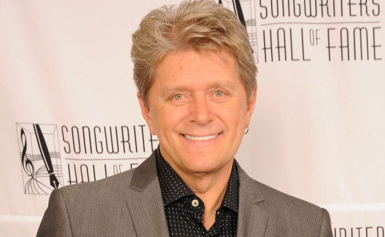 Peter-Cetera