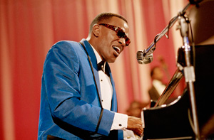 Ray-Charles-2