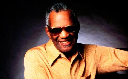 Ray-Charles