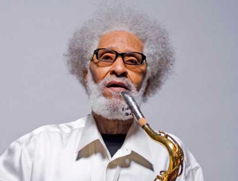 Sonny-Rollins
