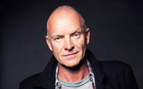 Sting