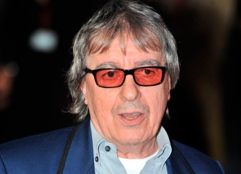 Bill-Wyman