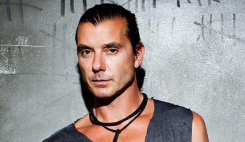 Gavin-Rossdale