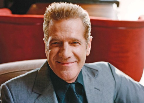 Glenn-Frey