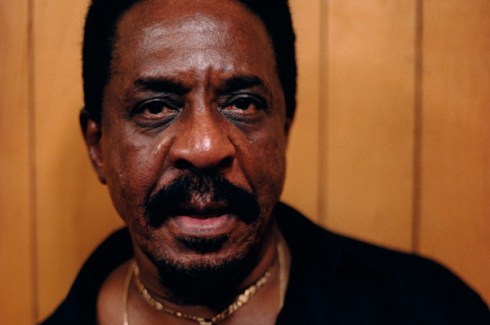 Ike-Turner