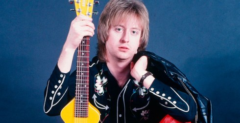 James-Honeyman-Scott