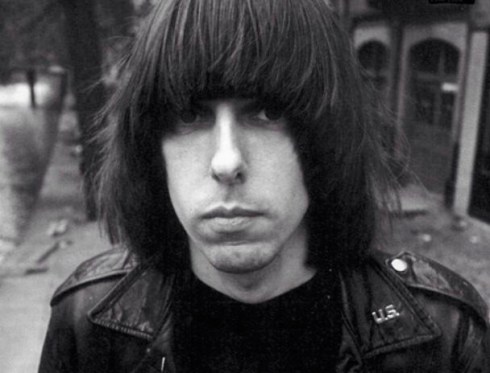 Johnny-Ramone