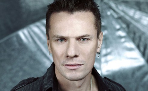 Larry-Mullen-Jr.