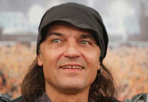 Matthias-Jabs