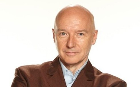 Midge-Ure