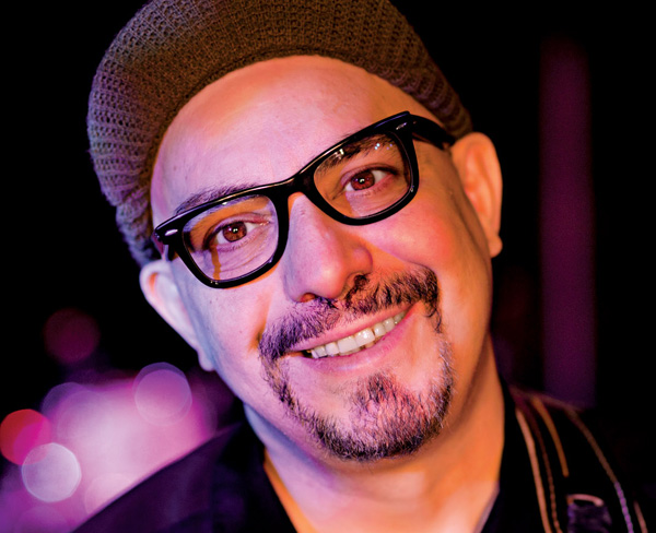 Pat-Dinizio