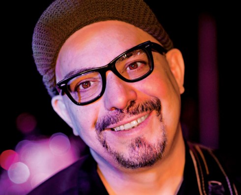 Pat-Dinizio