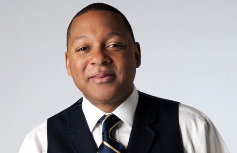 Wynton-Marsalis