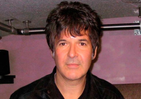 Clem-Burke