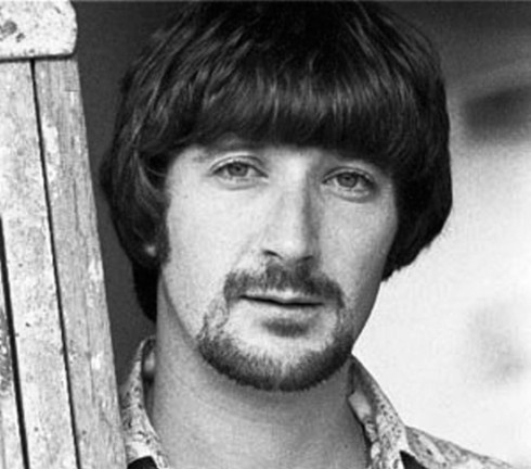 Denny-Doherty