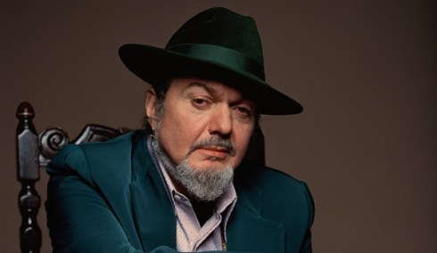Dr.-John