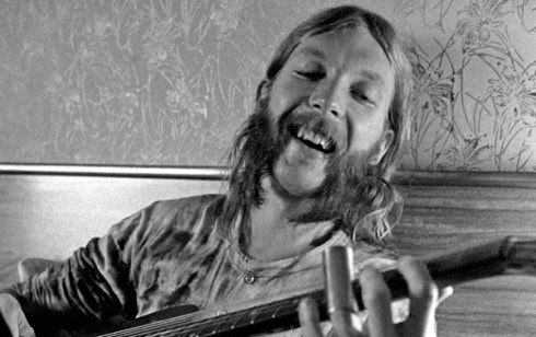 Duane-Allman