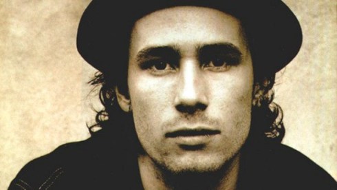 Jeff-Buckley
