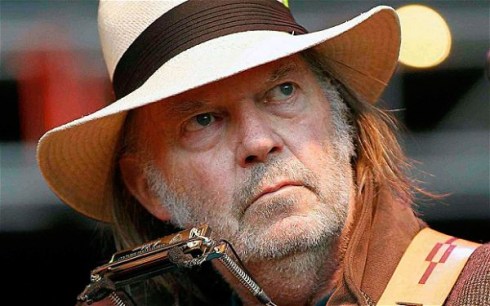 Neil-Young
